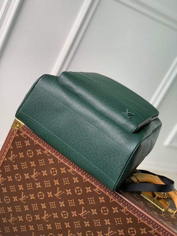 Glami-i LOV Backpacks - 013