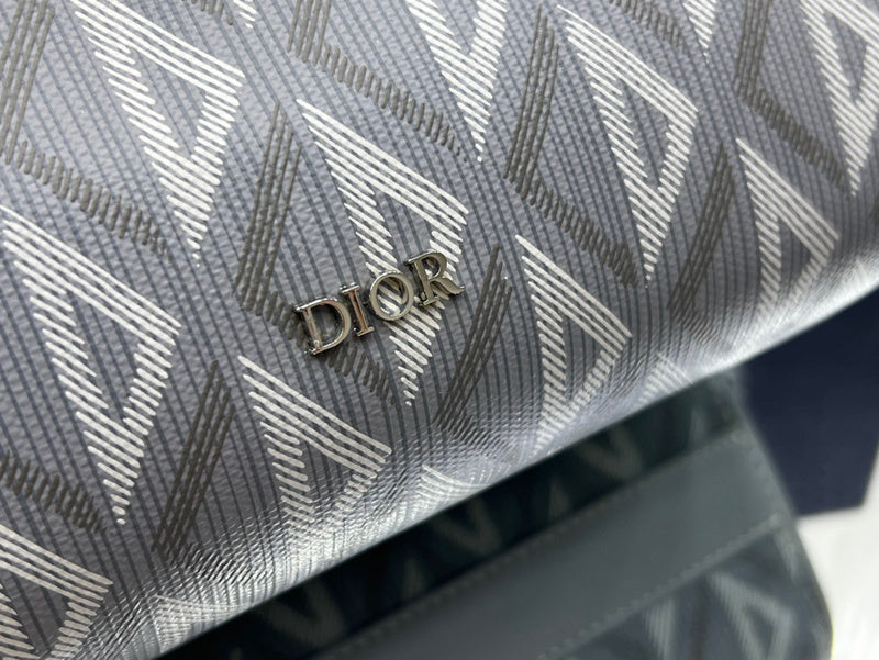 Glami-i - DOR Men Bags - 076