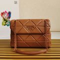 Glamy - PD Bags - 1852