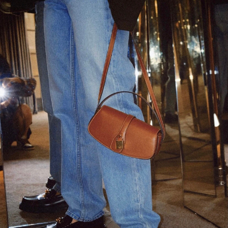 Glami - COL Bags - 177