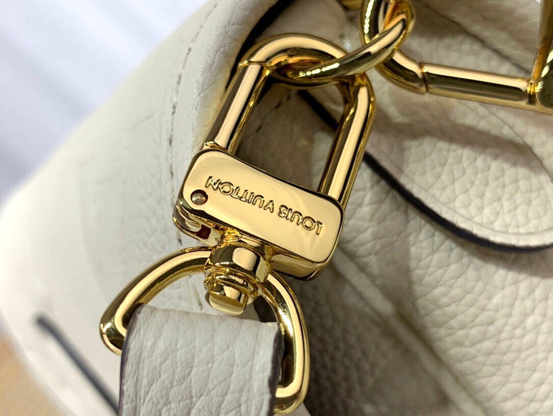 Glami-is - LOV Lady Bags - 182