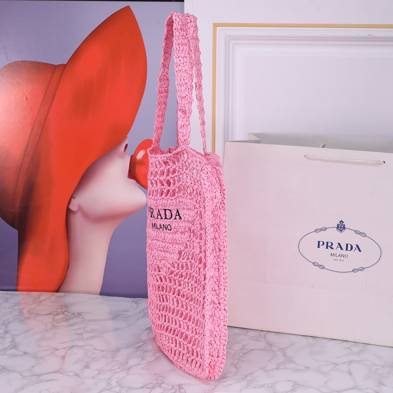 Satchel Bags - PRA Bags - 163