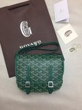 GlamI-Bags - 2010
