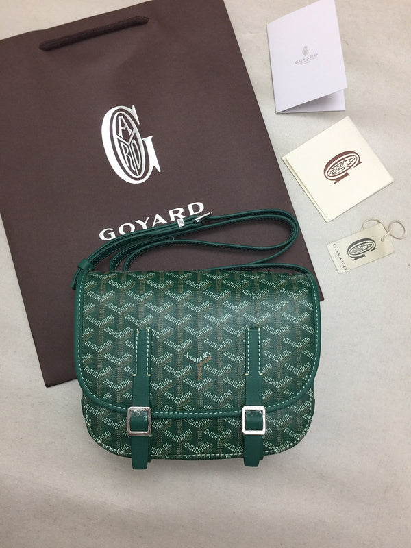 GlamI-Bags - 2010