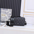 Satchel Bags - DOR Bags - 102