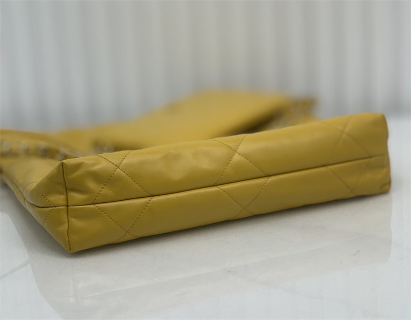 Glami- - CHL Bags - 051