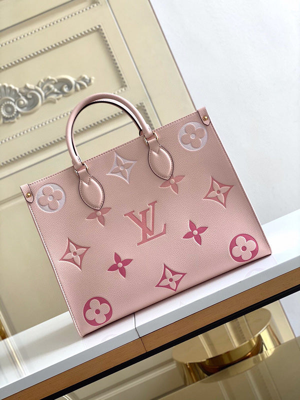 Glami - LOV Bags - 637