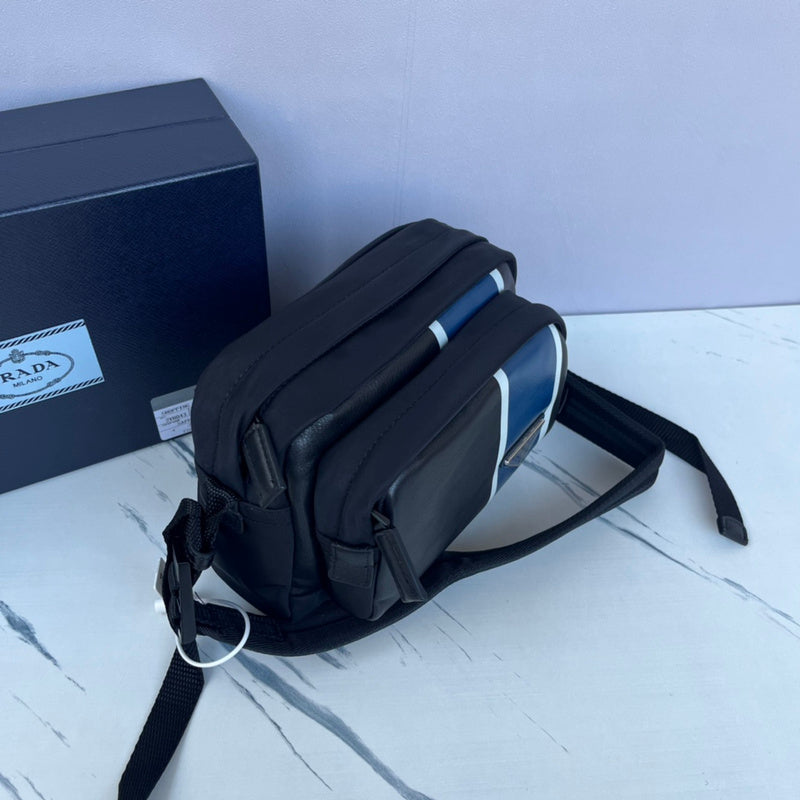 Glamy - PD Bags - 399