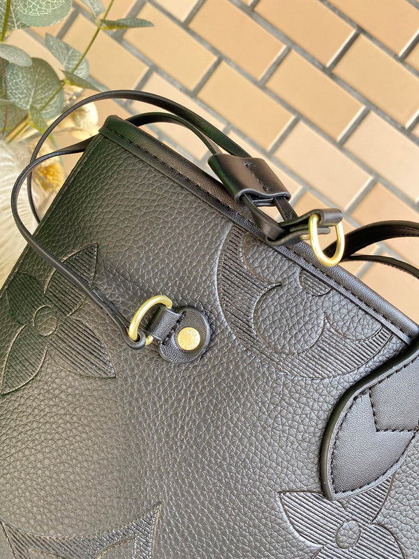 Glami Fashion Lu-Vi bags - 17669