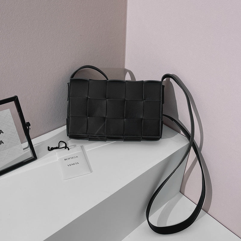 Glamy - BOV Bags - 861