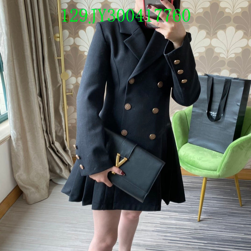 Glami - YLS Wallet - 297
