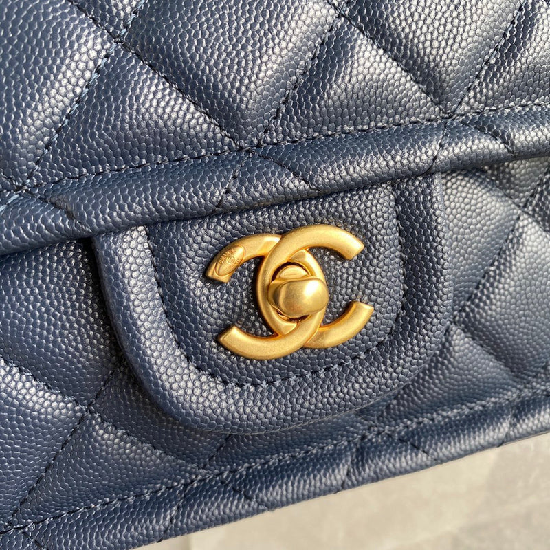 Glami- Glami- Glami- Bag - 028