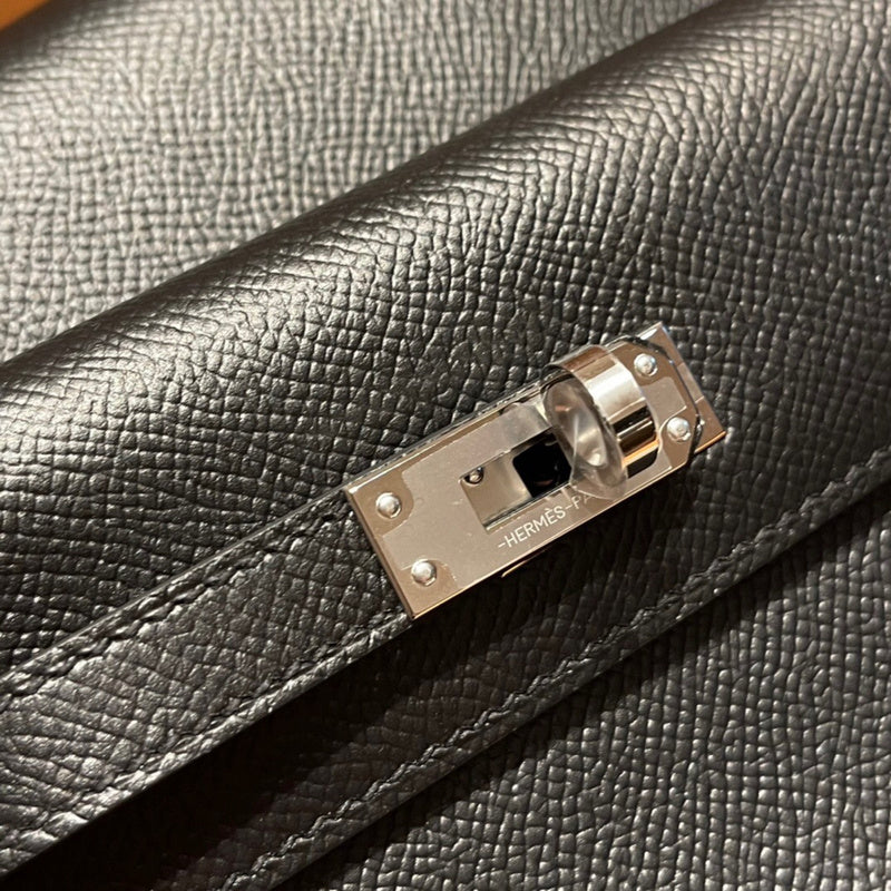 Glami - HMS Bags - 1321