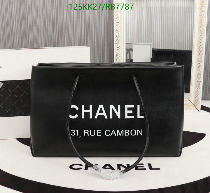 SAMC - CHL Bags Handbags - 061
