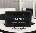 SAMC - CHL Bags Handbags - 061