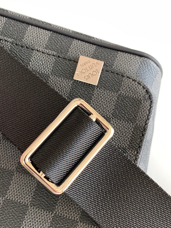 Glami GlamI Lu-Vi Bags - 16949