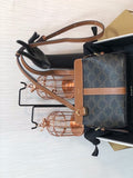 Bags Arena - Chanel Bags - 432
