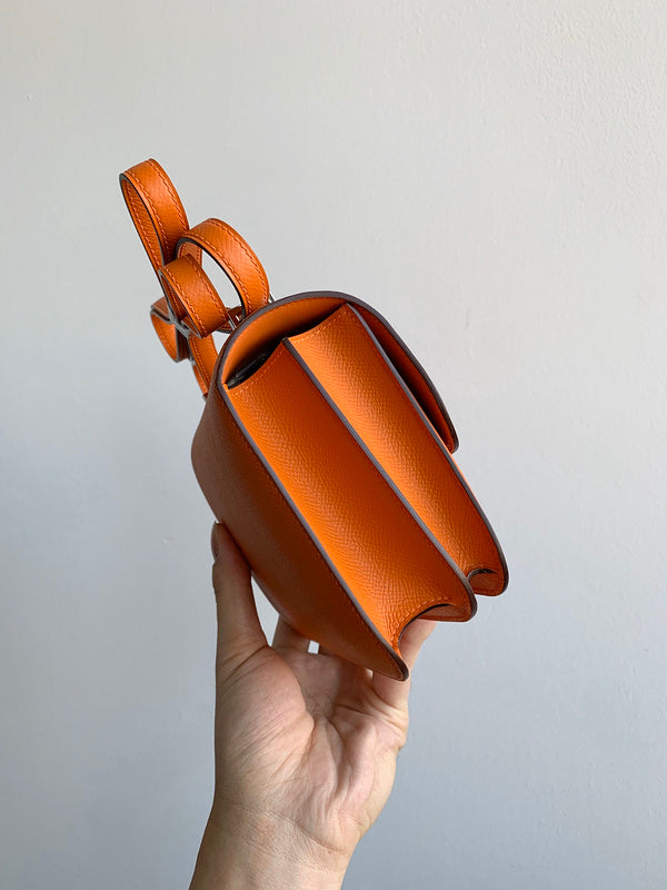 Glamy - HMS Bags - 236