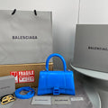 Satchel Bags - BGA Bags - 146