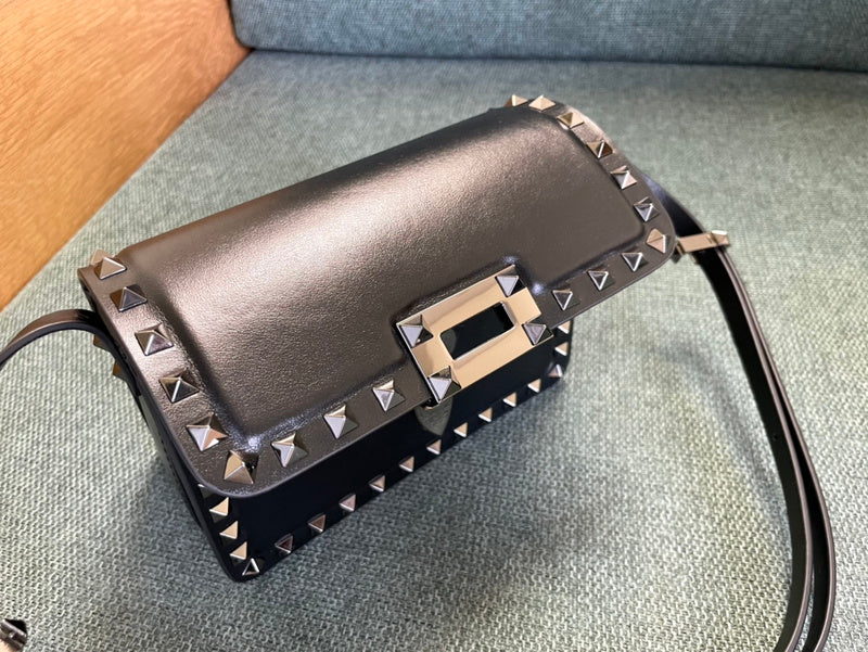 Glamy - VEL Bags - 108