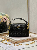 BLUSH BAGZ - Dior Bags - 2148