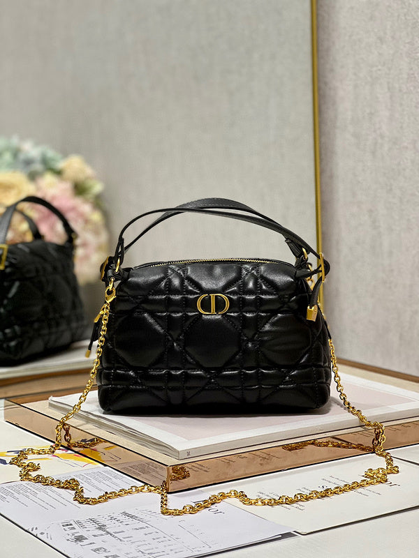 BLUSH BAGZ - Dior Bags - 2148