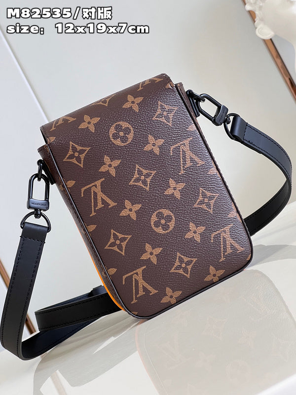 Glamy - LOV Bags - 108
