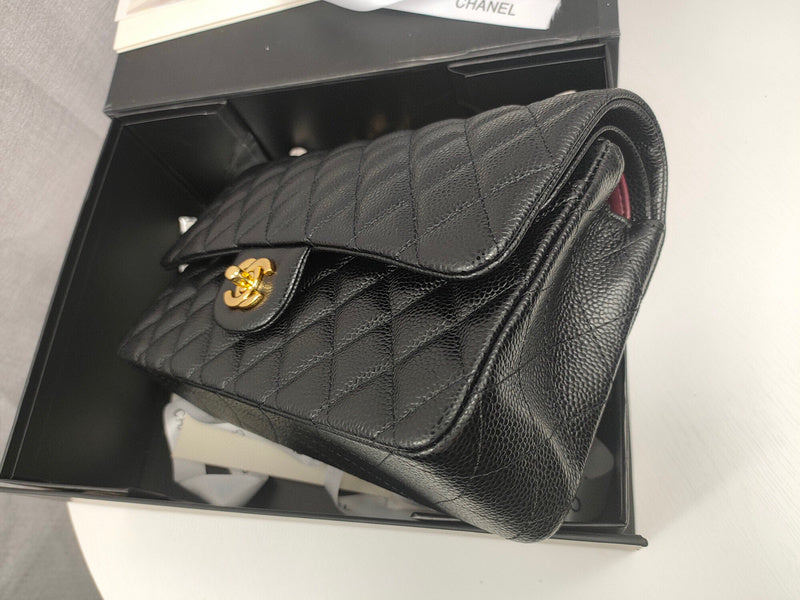 Satchel Bags - CHL Bags - 4800