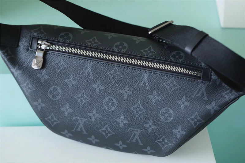 Glami GlamI Lu-Vi bags - 10333