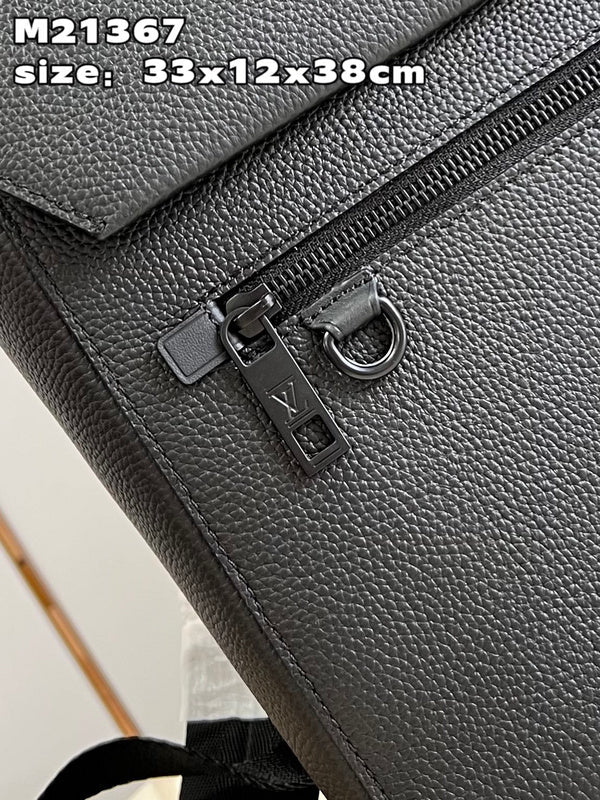 Satchel Bags - VL Bags - 1721