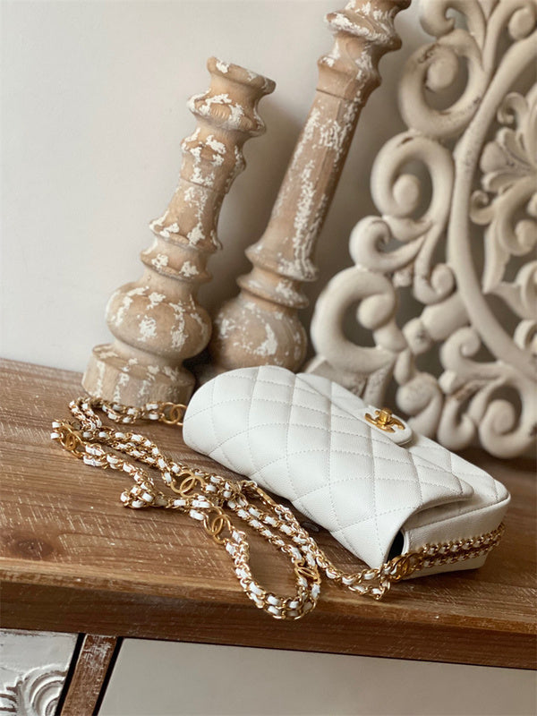 Glami- - CHL Bags - 922