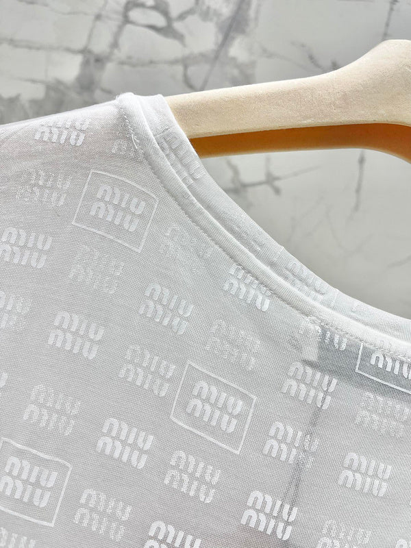 Glami - MMU Women Clothes - 004