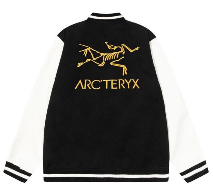 SAMC - Mix Jackets - 506