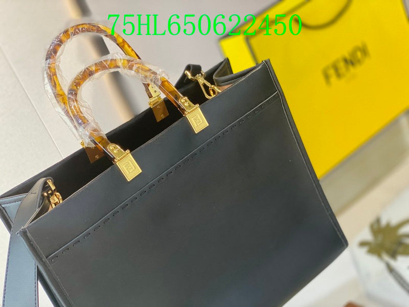 Glami - FDE Bags - 2900