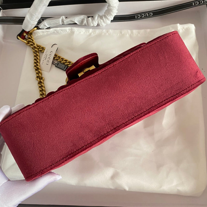 Satchel Bags - GCI Bags - 2047