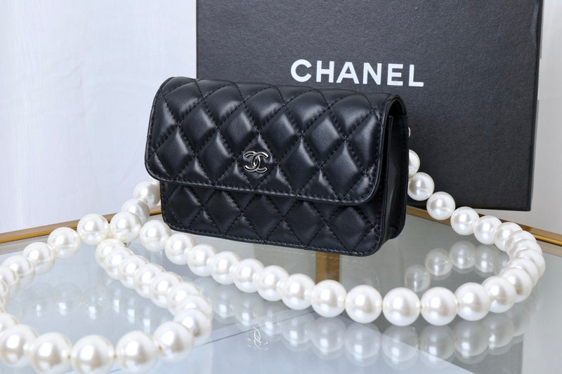 Satchel Bags - CLN Bags - 1206