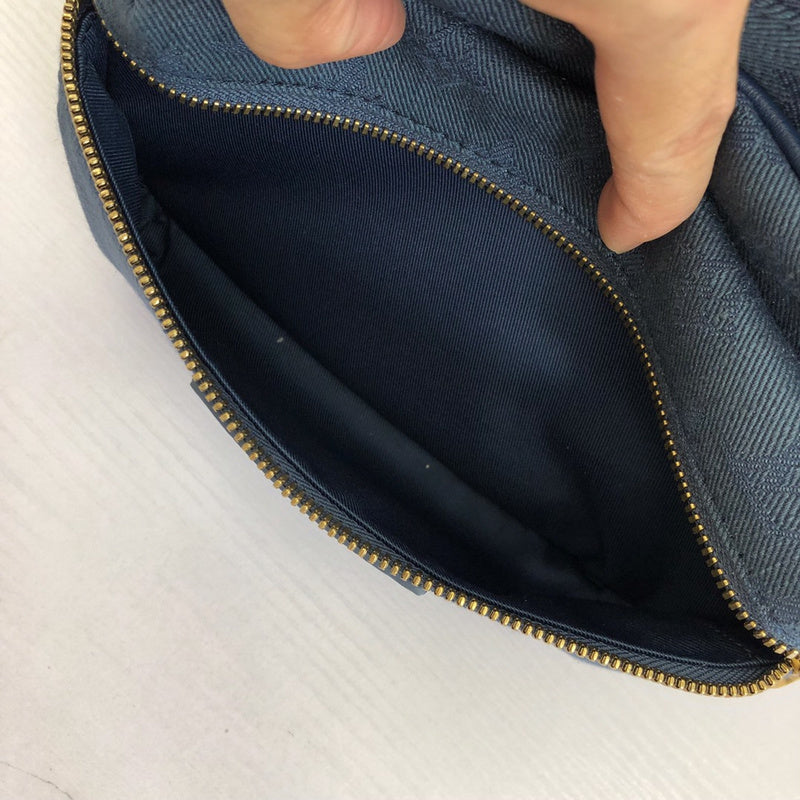 LOV2 Bags - Luxurious Bags  2005