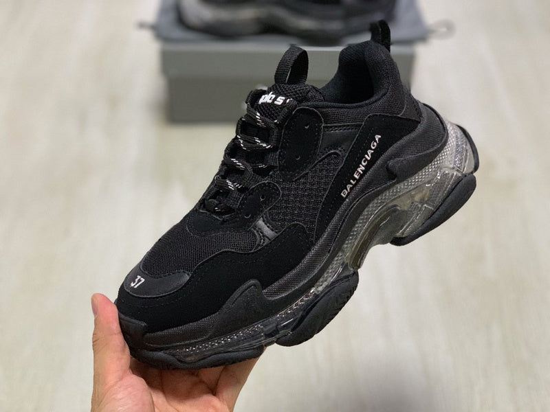 Satchel Bags - BGA Shoes - 041