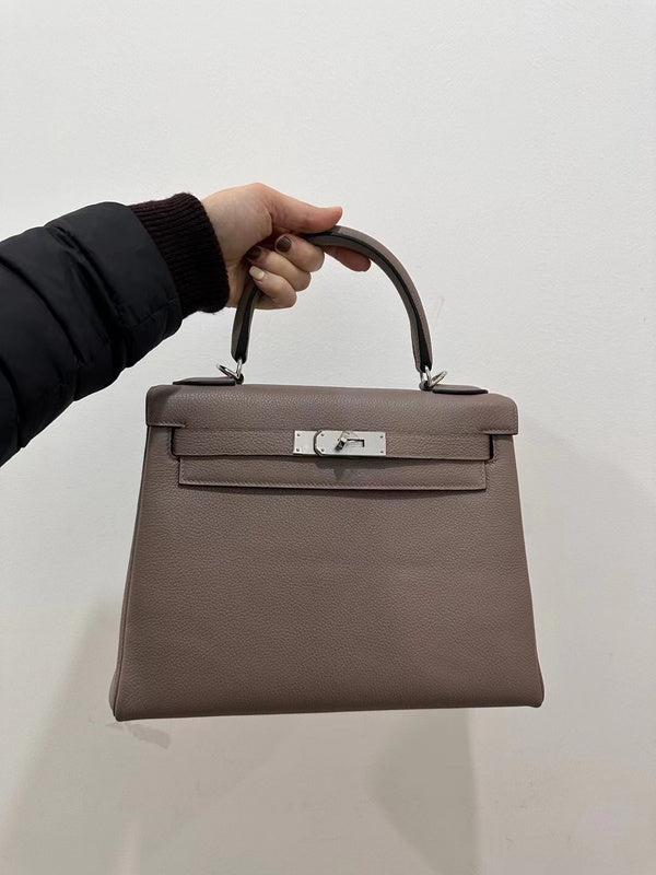 Glami - HMS Bags - 1342