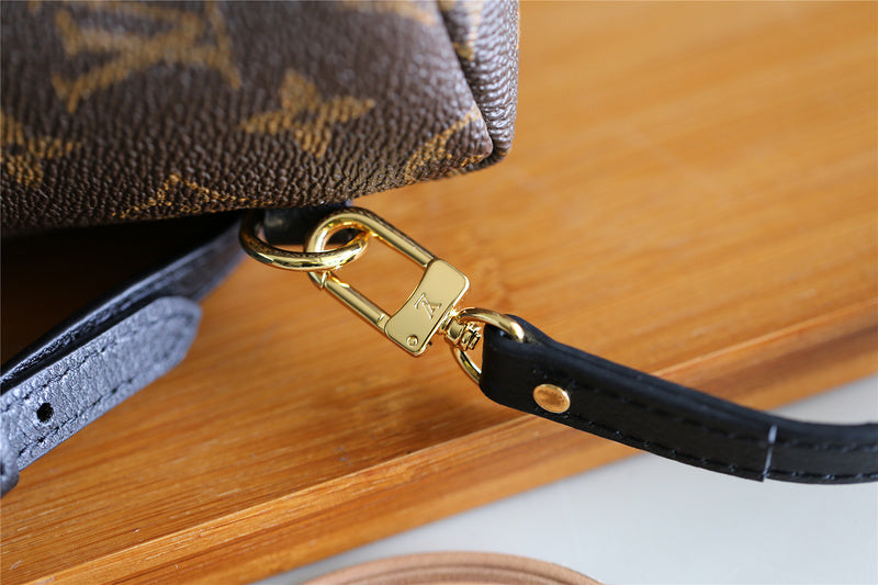 Glami - LUV Bags - 031