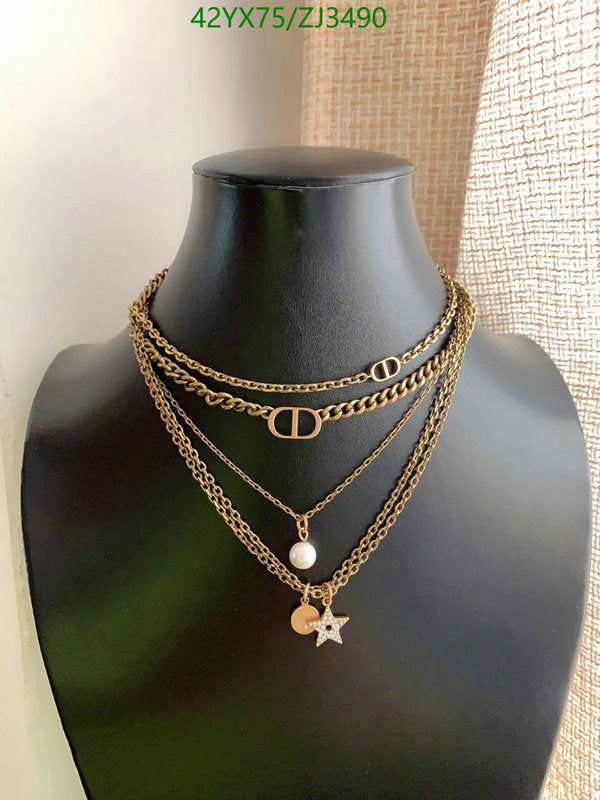 SAMC - DOR Jewelry - 311