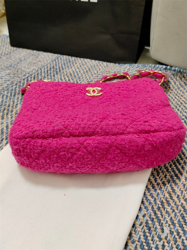 Glami- - CHL Bags - 910