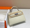 Glamy - HMS Bags - 693