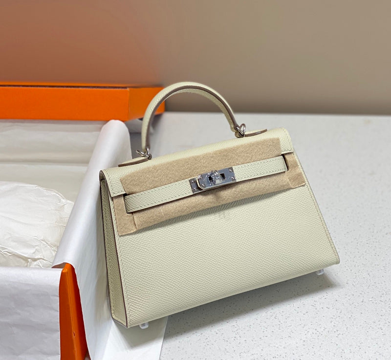 Glamy - HMS Bags - 693