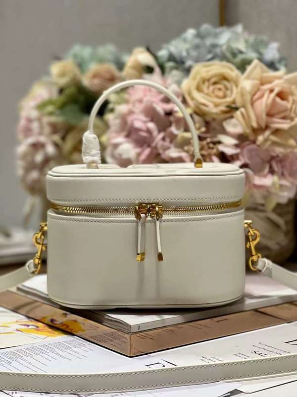 DOR Bags - Glami - 047