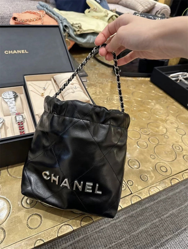 Glami- - CHL Bags - 761