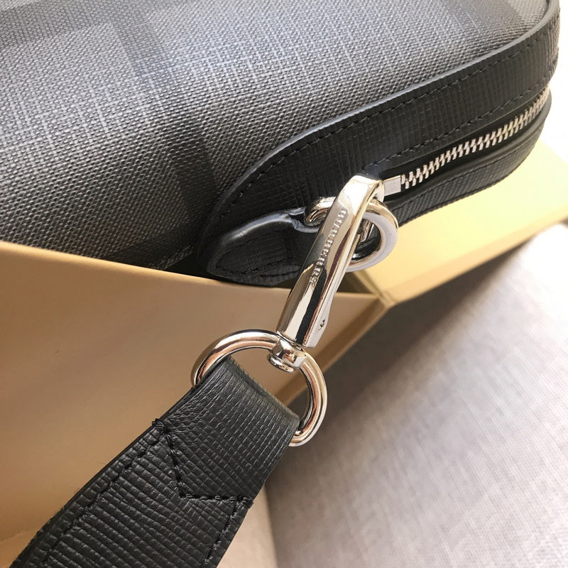 Glamy - BOR Bags - 1225