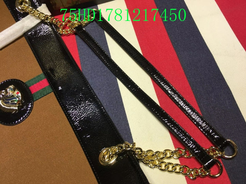 Glami Fashion - GCI Bags - 10877
