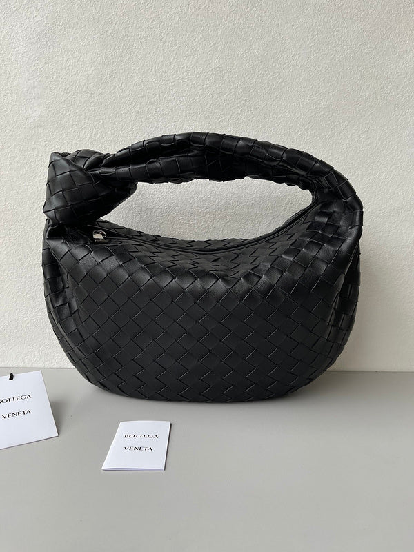 Glamy - BOV Bags - 1205