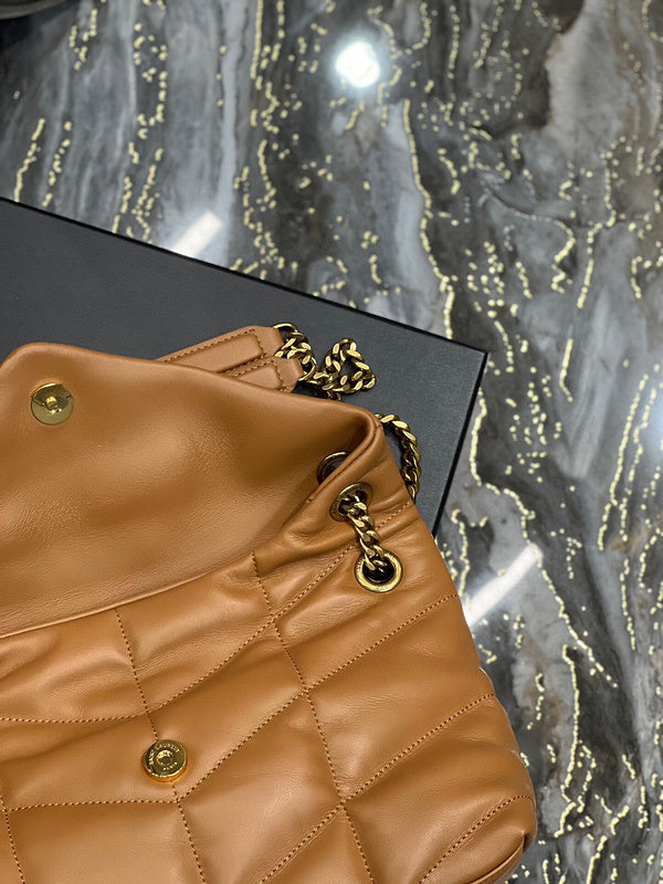 Glami- Glami- - SLY Bags - 1200